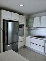 Leonie Suites (D9), Apartment #406647771